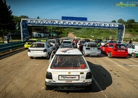 rxcup_sedlcany23_82