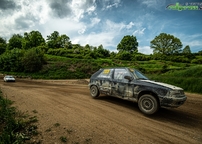 rxcup_sedlcany23_83