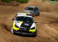 rxcup_sedlcany23_84