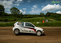 rxcup_sedlcany23_89
