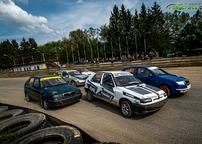 rxcup_sedlcany23_90