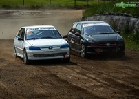 rxcup_sedlcany23_94