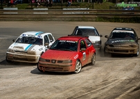 rxcup_sedlcany23_97