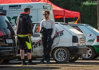 rxcup_sedlcany23_99