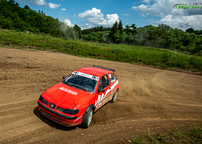 rxcup_sedlcany24_10