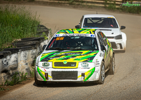 rxcup_sedlcany24_11