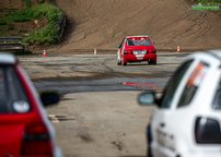 rxcup_sedlcany24_12