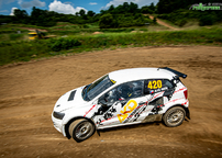 rxcup_sedlcany24_14