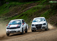 rxcup_sedlcany24_15