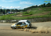 rxcup_sedlcany24_17