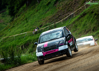 rxcup_sedlcany24_18
