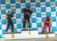 rxcup_sedlcany24_19