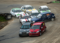 rxcup_sedlcany24_2