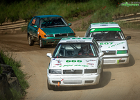 rxcup_sedlcany24_20