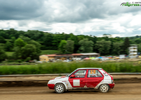 rxcup_sedlcany24_21