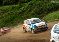 rxcup_sedlcany24_23