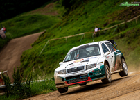 rxcup_sedlcany24_25