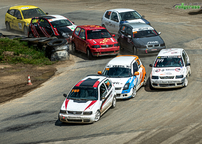 rxcup_sedlcany24_26