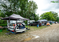 rxcup_sedlcany24_27