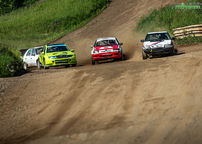 rxcup_sedlcany24_28