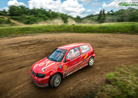rxcup_sedlcany24_29