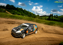 rxcup_sedlcany24_3