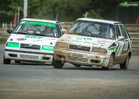 rxcup_sedlcany24_30