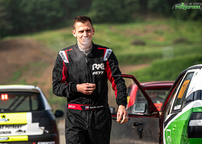 rxcup_sedlcany24_31