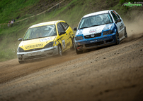 rxcup_sedlcany24_32