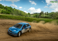 rxcup_sedlcany24_33
