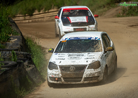 rxcup_sedlcany24_34