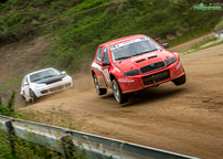 rxcup_sedlcany24_35