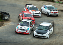 rxcup_sedlcany24_37