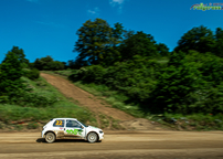 rxcup_sedlcany24_39