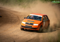 rxcup_sedlcany24_4