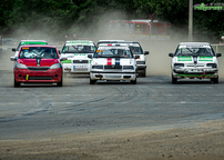 rxcup_sedlcany24_40