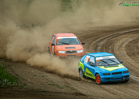 rxcup_sedlcany24_41