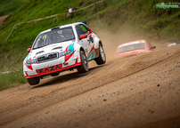 rxcup_sedlcany24_42