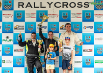 rxcup_sedlcany24_43