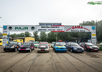 rxcup_sedlcany24_44