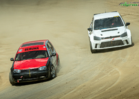 rxcup_sedlcany24_45