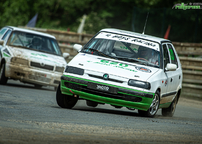 rxcup_sedlcany24_47