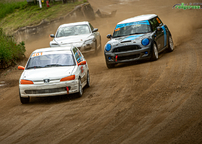 rxcup_sedlcany24_48