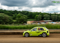 rxcup_sedlcany24_49