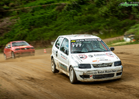 rxcup_sedlcany24_5
