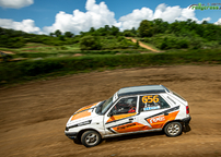 rxcup_sedlcany24_51