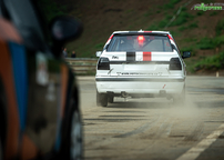rxcup_sedlcany24_52