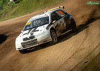 rxcup_sedlcany24_53