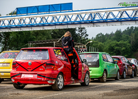rxcup_sedlcany24_55