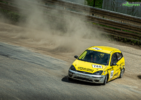 rxcup_sedlcany24_56